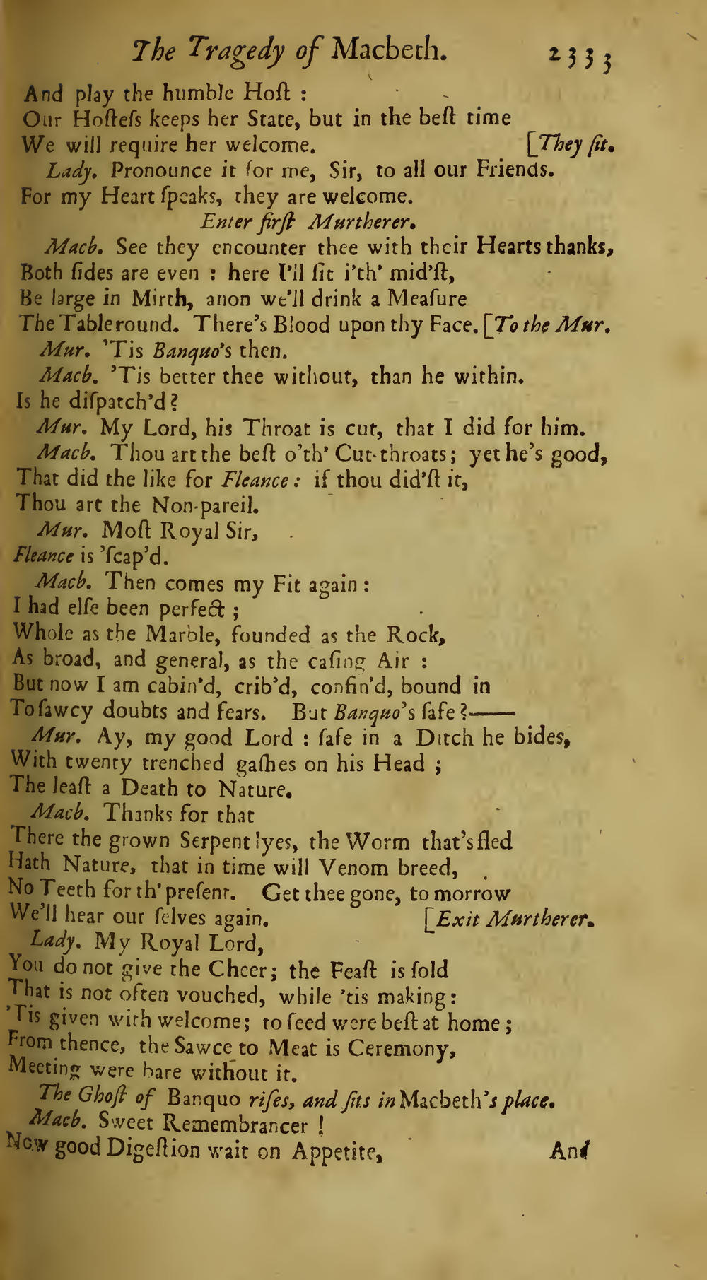 Image of page 271